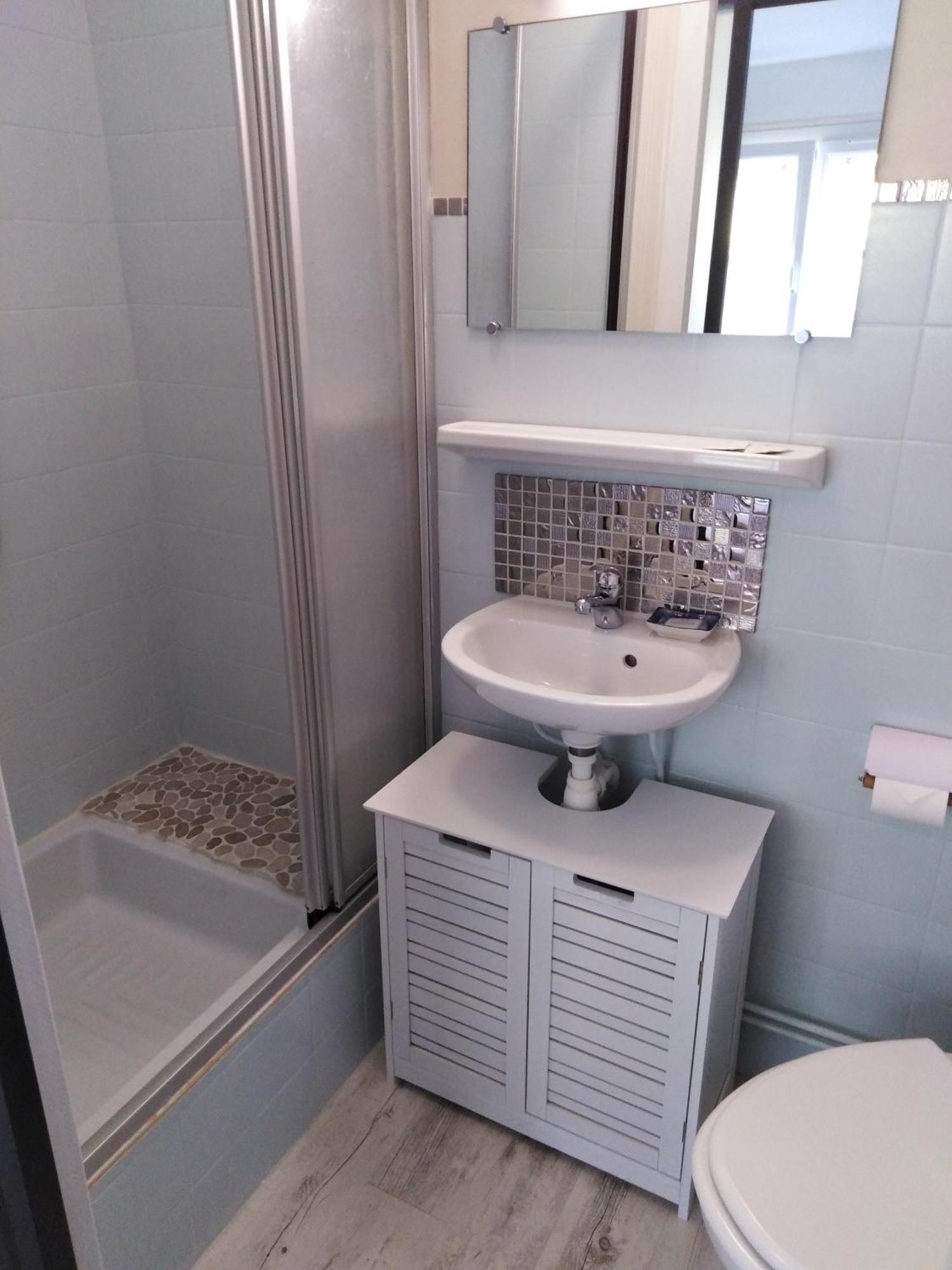Hotel-Relais De Trefeuntec Plonévez-Porzay Dış mekan fotoğraf